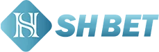 SHBET logo